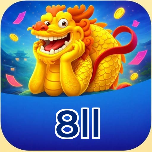 Bikini Paradise - Slot PG Soft com RTP 96.70% e símbolos wild expansivos disponível na 8ll