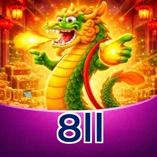 Symbols of Egypt - Slot PG Soft com temática egípcia, RTP 96.71% e símbolos expanding wild disponível na 8ll